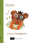 Image for L&#39;ours Castagnon