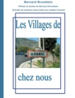 Image for Les villages de chez nous