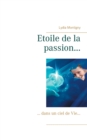 Image for Etoile de la passion...