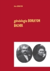 Image for genealogie BOIRAYON BACHER