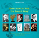 Image for Once upon a time... The french deaf