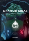 Image for Brathar Solas