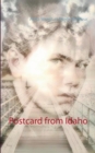 Image for Postcard from Idaho
