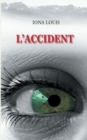 Image for L&#39;accident