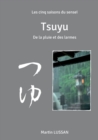 Image for Tsuyu : Les cinq saisons du sense?