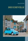 Image for Deucheville