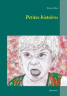 Image for Petites histoires