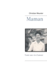 Image for Maman
