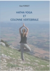 Image for Hatha yoga et colonne vertebrale