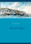 Image for Revoir Alger