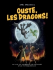 Image for Ouste, les dragons !
