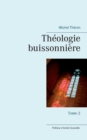 Image for Theologie buissonniere