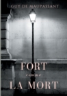 Image for Fort comme la mort