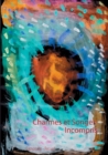 Image for Charmes et Songes Incompris