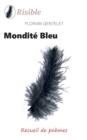 Image for Mondite bleu