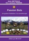 Image for Passion bols