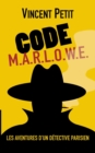 Image for Code M.Ar.L.O.W.E.