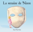 Image for La semaine de Ninon