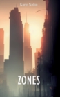 Image for Zones