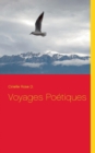 Image for Voyages Poetiques