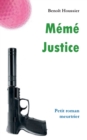 Image for Meme Justice