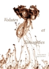 Image for Volutes et Simagrees