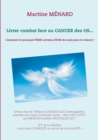 Image for Livrer combat face au CANCER des OS...