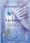 Image for Les Saisons de l&#39;Absence