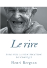Image for Le rire