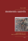 Image for Moments Sauves