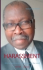 Image for Harassment