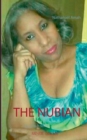Image for The nubian