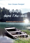 Image for Voyages dans l&#39;Au-dela