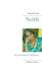 Image for Neith