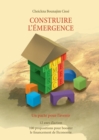 Image for Construire l&#39;emergence