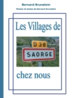 Image for Les villages de chez nous
