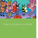 Image for Gwenn la petite coccinelle