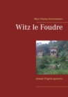 Image for Witz le Foudre