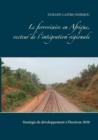 Image for Le ferroviaire en Afrique, vecteur de l&#39;integration regionale : Strategie de developpement a l&#39;horizon 2050