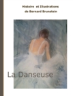 Image for La Danseuse