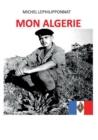 Image for Mon Algerie