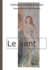 Image for Le vent