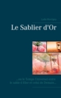 Image for Le sablier d or