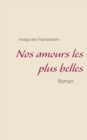 Image for Nos amours les plus belles