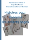 Image for Histoires pour endormir les enfants sages