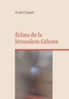 Image for Eclats de la Jerusalem Celeste