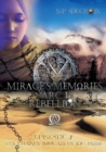 Image for Mirage&#39;s Memories - Arc 1 Rebellion -