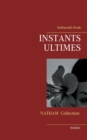 Image for Instants ultimes