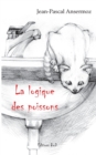 Image for La logique des poissons