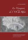 Image for Les Voyageurs de l&#39;Or du Rhin